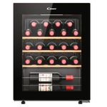 Cava-De-Vino-CANDY-Mod-CWC023-23-Botellas-0