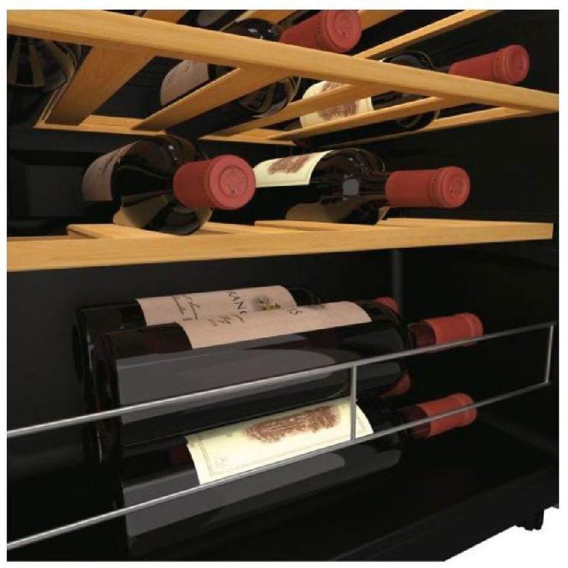 Cava-De-Vino-CANDY-Mod-CWC023-23-Botellas-2