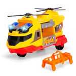 Dickie-Helicoptero-de-Rescate-Rueda-Libre-0