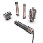 Cepillo-Modelador-GAMA-Uniq-Multistyler-Aura-3