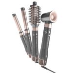 Cepillo-Modelador-GAMA-Uniq-Multistyler-Aura-0