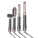 Cepillo-Modelador-GAMA-Uniq-Multistyler-Aura-2