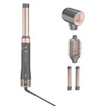 Cepillo-Modelador-GAMA-Uniq-Multistyler-Aura-4