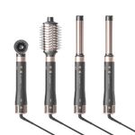 Cepillo-Modelador-GAMA-Uniq-Multistyler-Aura-1