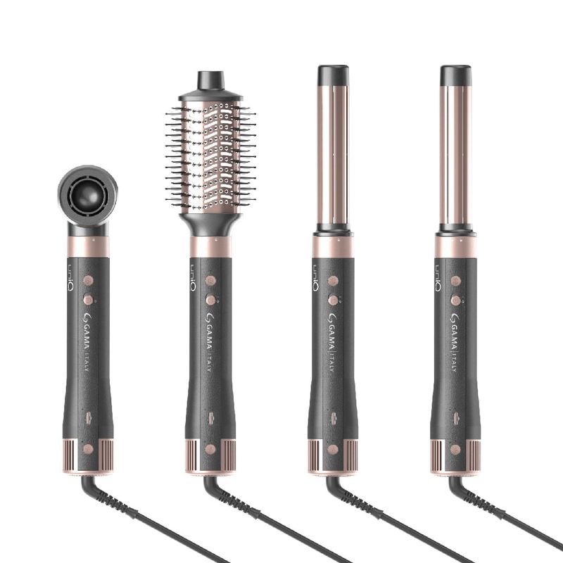 Cepillo-Modelador-GAMA-Uniq-Multistyler-Aura-1