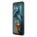 MOTOROLA-Moto-G05-128-Gb-Verde-7