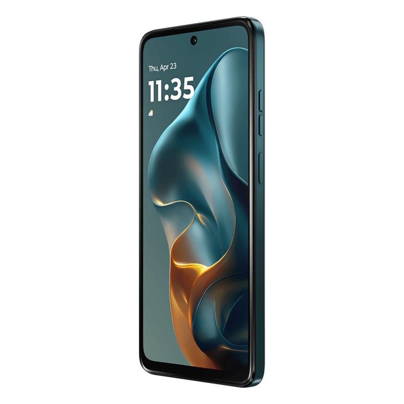 MOTOROLA-Moto-G05-128-Gb-Verde-7