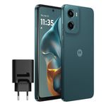 MOTOROLA-Moto-G05-128-Gb-Verde-0