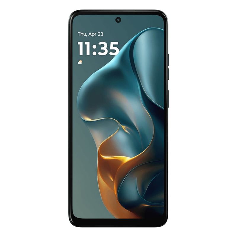 MOTOROLA-Moto-G05-128-Gb-Verde-6