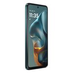 MOTOROLA-Moto-G05-128-Gb-Verde-5