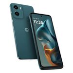 MOTOROLA-Moto-G05-128-Gb-Verde-1
