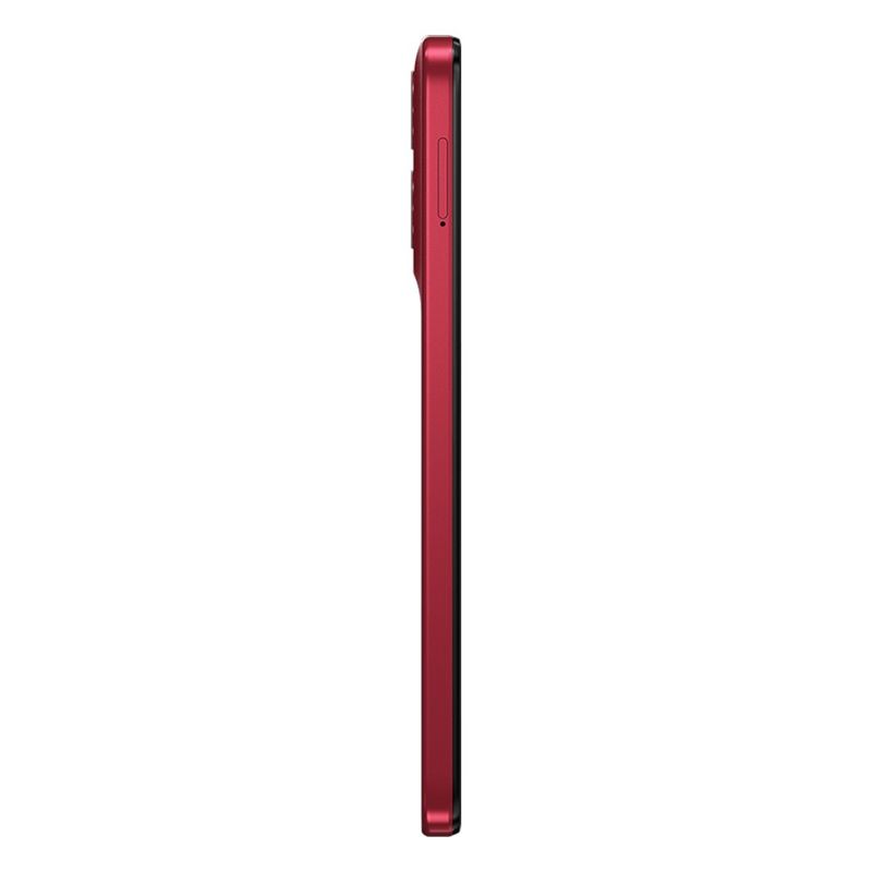 MOTOROLA-Moto-G05-128-Gb-Rojo-8