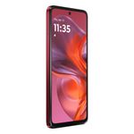 MOTOROLA-Moto-G05-128-Gb-Rojo-5