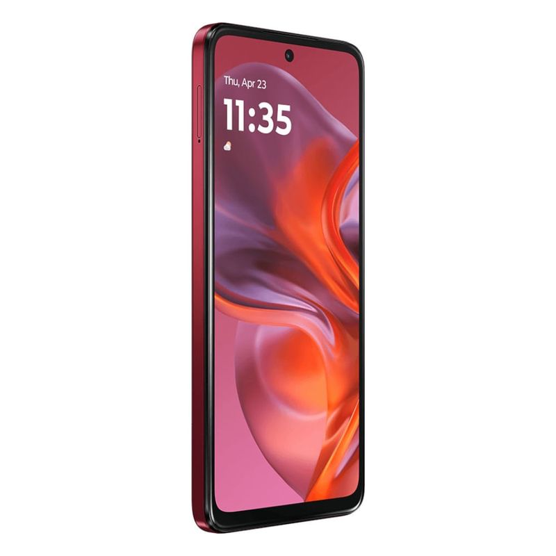 MOTOROLA-Moto-G05-128-Gb-Rojo-5