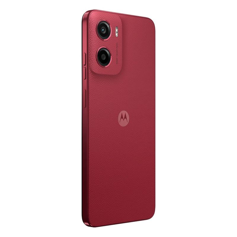 MOTOROLA-Moto-G05-128-Gb-Rojo-2