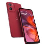 MOTOROLA-Moto-G05-128-Gb-Rojo-1