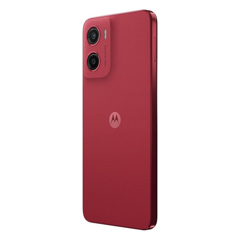 MOTOROLA-Moto-G05-128-Gb-Rojo-4