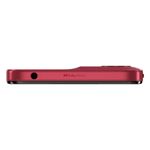 MOTOROLA-Moto-G05-128-Gb-Rojo-11