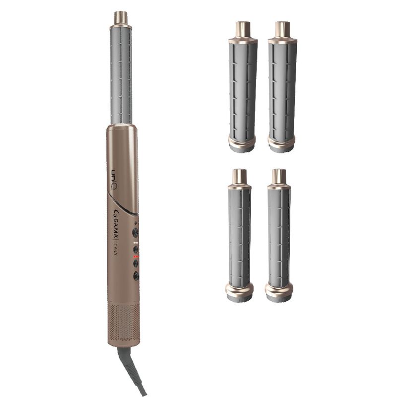 Cepillo-Modelador-GAMA-Uniq-Multistyler-Radiant-2