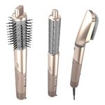 Cepillo-Modelador-GAMA-Uniq-Multistyler-Radiant-3