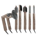 Cepillo-Modelador-GAMA-Uniq-Multistyler-Radiant-0