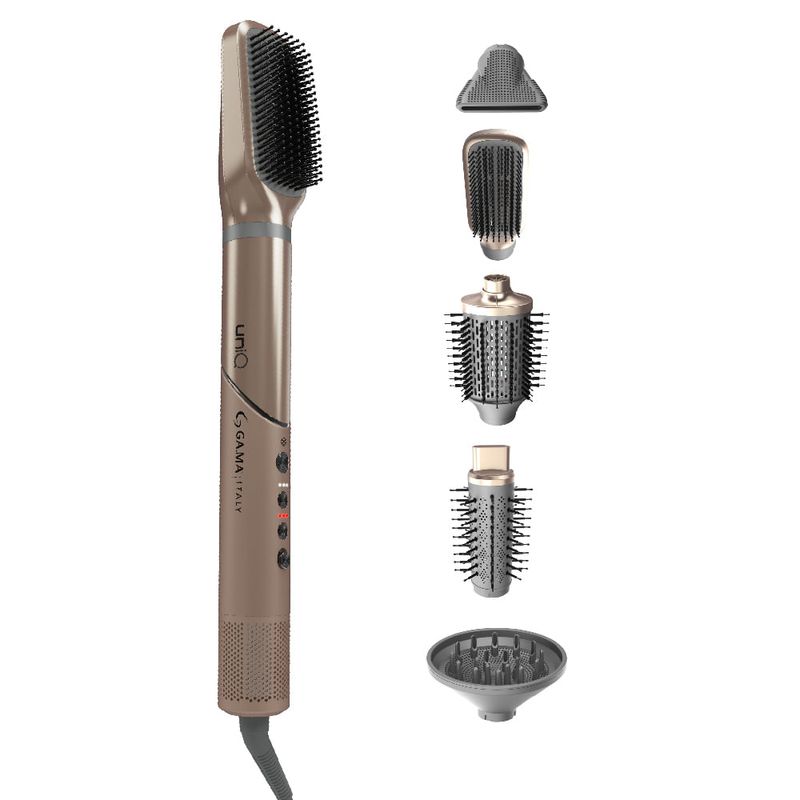 Cepillo-Modelador-GAMA-Uniq-Multistyler-Radiant-1
