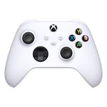 Joystick-XBOX-Inal-Bt-Pc-Xbox-Series-X-S-Blanco-1