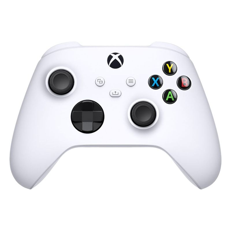 Joystick-XBOX-Inal-Bt-Pc-Xbox-Series-X-S-Blanco-1