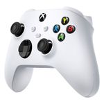 Joystick-XBOX-Inal-Bt-Pc-Xbox-Series-X-S-Blanco-3