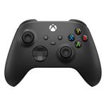 Joystick-XBOX-Inal-Bt-Pc-Xbox-Series-X-S-Negro-1