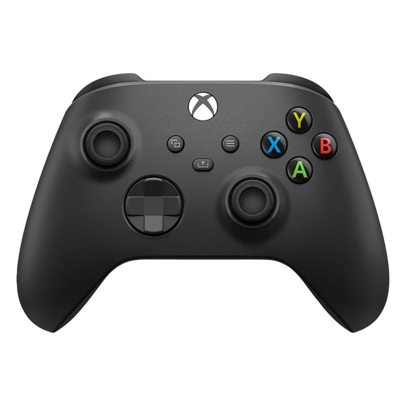 Joystick-XBOX-Inal-Bt-Pc-Xbox-Series-X-S-Negro-1