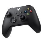 Joystick-XBOX-Inal-Bt-Pc-Xbox-Series-X-S-Negro-2