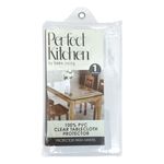 Protector-para-Mantel-135-x-180-cm-0