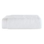 Toalla-Gigante-90-x-150-cm-Serena-Blanco-1