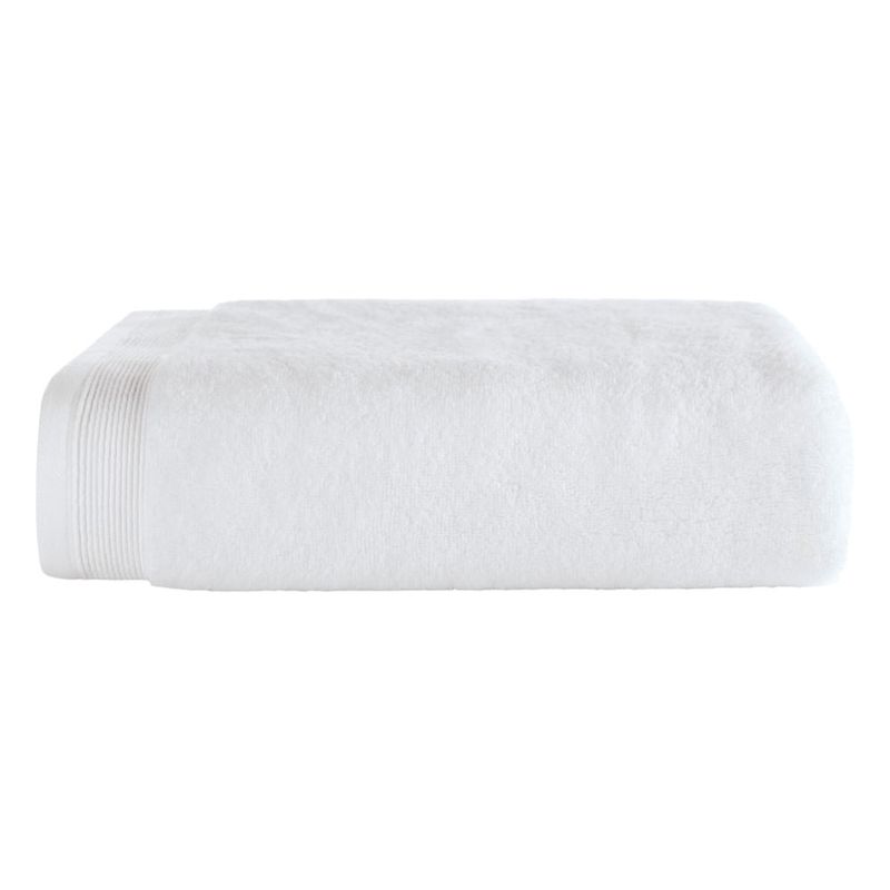 Toalla-Gigante-90-x-150-cm-Serena-Blanco-1