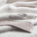 Toalla-Gigante-90-x-150-cm-Serena-Blanco-0