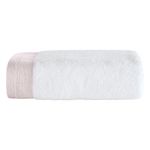 Toalla-para-Rostro-50-x-80-cm-Serena-Rosa-Peach-0