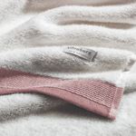 Toalla-para-Rostro-50-x-80-cm-Serena-Rosa-Peach-1