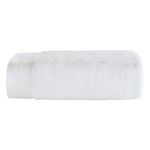 Toalla-para-Rostro-50-x-80-cm-Serena-Blanco-0
