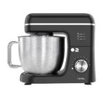 Batidora-Planetaria-ROTEL-Mod-1500W-72794-Black-0