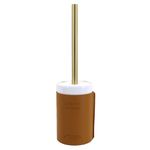 Escobilla-para-Baño-en-Ceramica-con-Detalle-en-Ecocuero-0