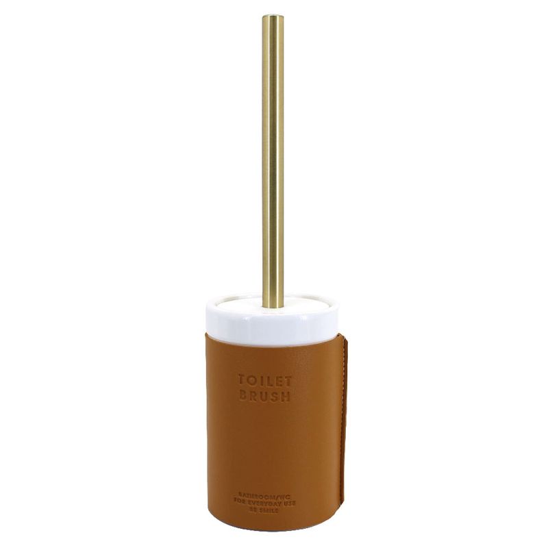 Escobilla-para-Baño-en-Ceramica-con-Detalle-en-Ecocuero-0