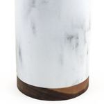 Escobilla-para-Baño-en-Poliresina-con-Acacia-1