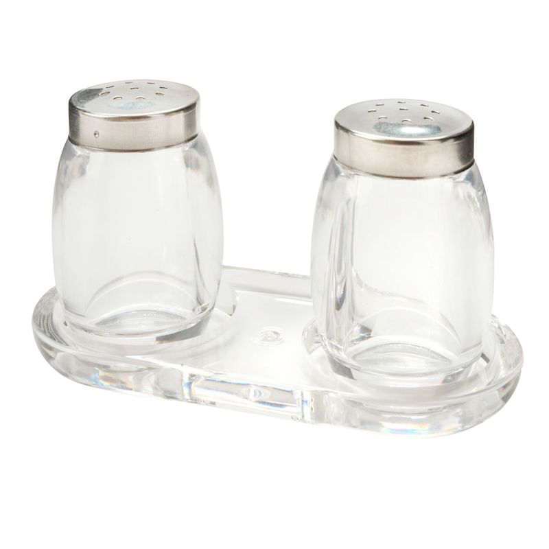 Set-Salero---Pimentero-en-Acrilico-Transparente-123-x-5-cm-0