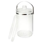 Hielera-en-Acrilico-con-Pinza-149-x-131-x-238-cm-0