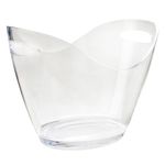 Champagnera-en-Acrilico-Transparente-35-x-265-x-26-cm-0