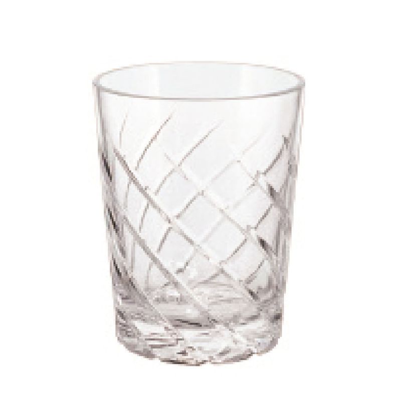 Vaso-Acrilico-Labrado-Rayas-Transparente-403-cc-0