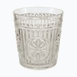 Vaso-Acrilico-Labrado-Transparente-420-cc-0