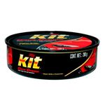 Cera-Crema-en-Pasta-200-g-0