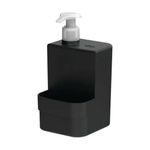 Dispensador-para-Detergente-TRIUM-Compact-500-ml-0